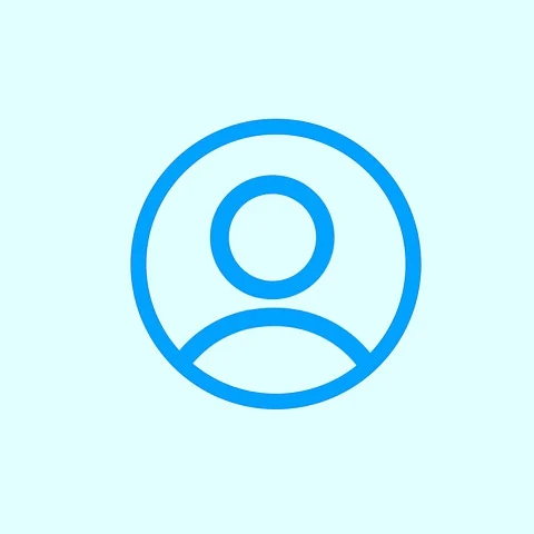 user-image